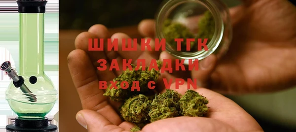 ПСИЛОЦИБИНОВЫЕ ГРИБЫ Нефтегорск